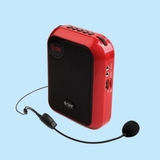 Máy trợ giảng không dây See MeHere T200