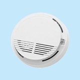 Cảm biến báo khói không dây SS-168P