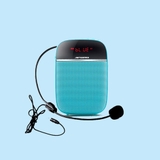 Máy trợ giảng có dây APORO T2 DAY