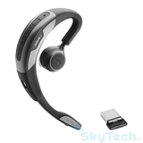 Tai nghe Jabra Motion UC MS (Thiết bị kết nối qua bluetooth và USB không dây)