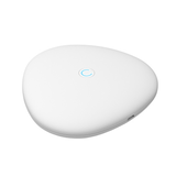 ARC2000B-W: Thiết bị báo động trung tâm