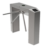 TURNSITLE E142 : Cổng trục xoay TRIPOD