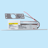 DSL-022: Khóa chốt cửa điện từ OneCam