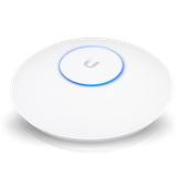 Bộ phát sóng Wifi Unifi UAP-AC-HD dành cho doanh nghiệp