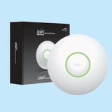 Bộ phát sóng Wifi Unifi UAP-AC-LITE dành cho doanh nghiệp