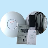 Thiết bị phát Wifi Unifi UAP-Pro dành cho doanh nghiệp