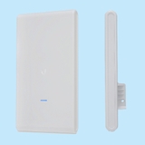Bộ phát sóng Wifi UAP-AC-MESH-PRO dùng cho doanh nghiệp