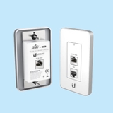Bộ phát sóng Wifi Unifi UAP-IN-WALL dùng cho doanh nghiệp