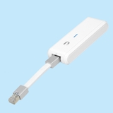 Thiết bị phát Wifi Unifi Cloud Key UC-CK