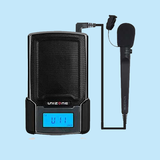 UNIZON 9288 : Máy trợ giảng Hàn Quốc