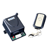 Bộ điều khiển cửa từ xa ( Remote) model AR-RM