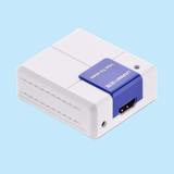 Bộ chuyển đổi VGA to HDMI cao cấp chính hãng Ugreen 40224
