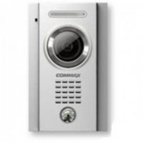 HIK-IP8002IM: Nút bấm cho villa thiết kế sang trọng