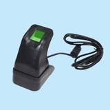 Đầu đọc vân tay và thẻ cảm ứng USB ZKTeco ZK8500R