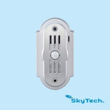 VL-GC005VN: Nút nhấn chuông VL-GC005VN