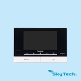 VL-MW247VN: Chuông hình Panasonic VL-MW247VN