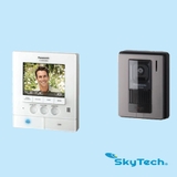 VL-SV30VN: Chuông hình Panasonic VL-SV30VN