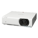 VPL-CW276 : Máy chiếu Sony