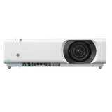 VPL-CW276 : Máy chiếu Sony