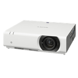 VPL-CH370 : Máy chiếu Sony