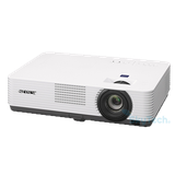 VPL-DX240 : Máy chiếu Sony