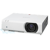 VPL-EX250 : Máy chiếu Sony