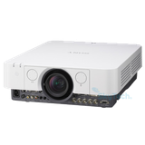 VPL-FX30 : Máy chiếu Sony