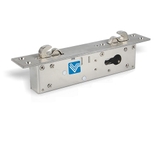 Khoá cửa trượt, cửa lùa cao cấp VT-908STQ