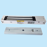 SDML-280: Khóa nam châm lực hút Onecam