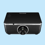 Máy chiếu BenQ-W8000 dành cho gia đình