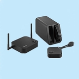 WDC10 : Thiết bị trình chiếu không dây BenQ