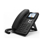 X3SP: Điện thoại IP Fanvil X3SP