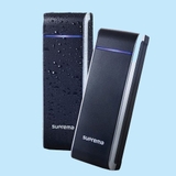 Máy chấm công và kiểm soát ra vào Suprema Xpass XPE