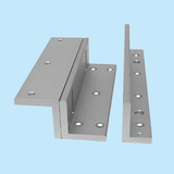 Bát Khoá trên , dưới