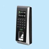Zkteco F21 Lite