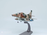 Mô hình máy bay A4M Skyhawk 1/72