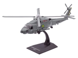 Mô hình máy bay trực thăng Sikorsky MH 60 Sea Hawk Brazil