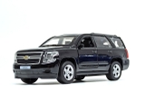 Mô hình xe Chevrolet Tahoe