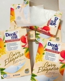 Giấy thơm Denkmit nội Đức hộp 36 tờ
