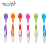 Thìa Munchkin/Nuk (lẻ 1 cái)