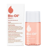 Tinh dầu trị rạn Bio Oil 60ml Úc