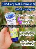 Kem nẻ Bubchen 75ml