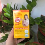 Vitamin C 500mg dạng bột Kwangdong hộp 30 gói