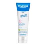 kem dưỡng ẩm cho bé Mustela