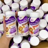 Pediasure dạng pha sẵn Nga chai 200ml