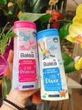 SỮA TẮM GỘI BALEA CHO BÉ 300ml