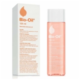 Tinh dầu trị rạn Bio Oil 125ml Úc