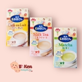 Sữa bầu Morinaga Nhật hộp 12 gói