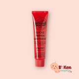 Kem Đa Năng Lucas Papaw Ointment 25g Của Úc
