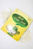 Mứt Dừa Sáp KING COCO 500g Loại 2